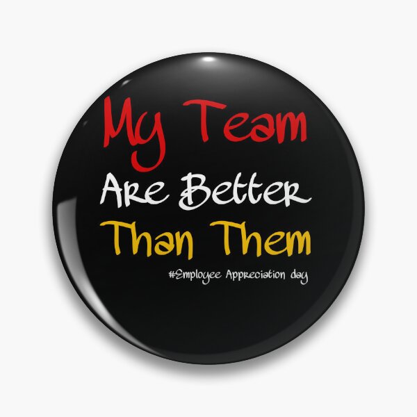Item preview, Employee appreciate Day - Quotes designed and sold by Laviola182.