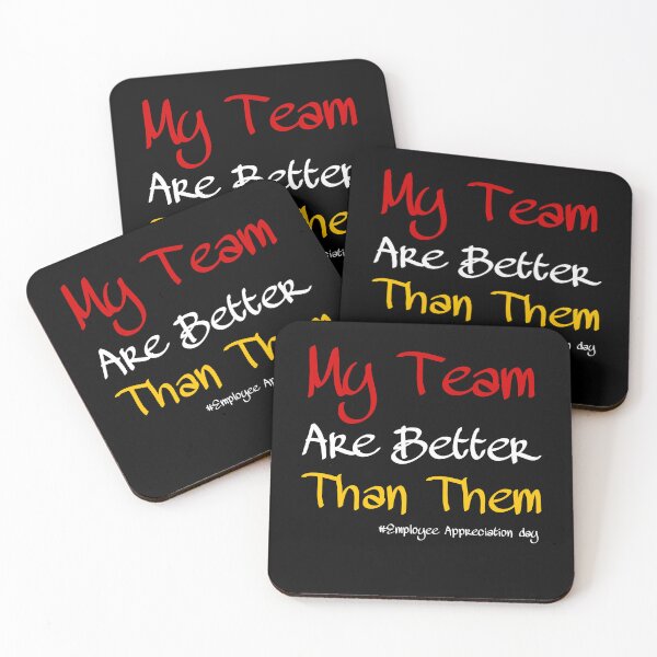 Item preview, Employee appreciate Day - Quotes designed and sold by Laviola182.