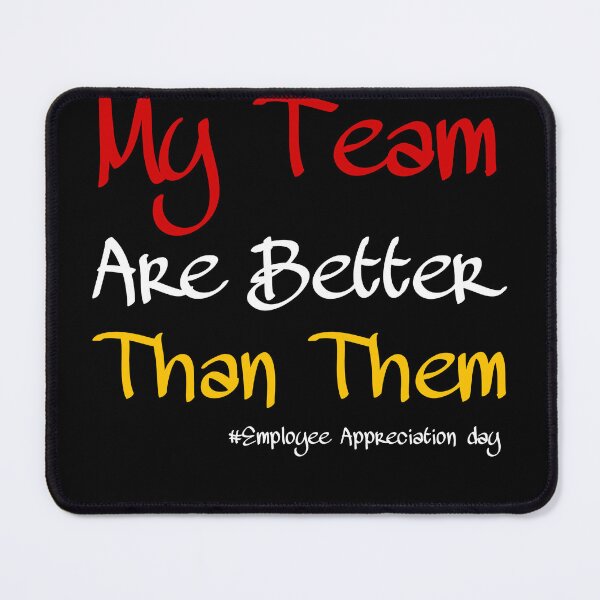 Item preview, Employee appreciate Day - Quotes designed and sold by Laviola182.