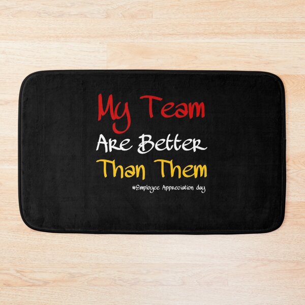 Item preview, Employee appreciate Day - Quotes designed and sold by Laviola182.