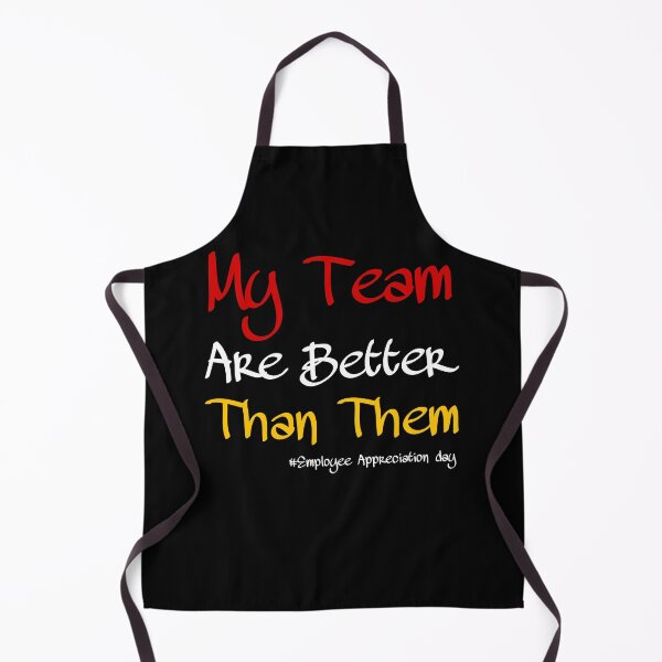 Item preview, Employee appreciate Day - Quotes designed and sold by Laviola182.