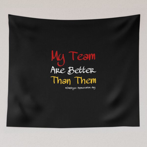 Item preview, Employee appreciate Day - Quotes designed and sold by Laviola182.