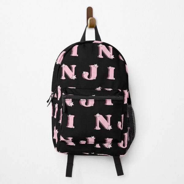 Item preview, Jin | BTS Kim Seokjin, wwh designed and sold by Colorful-Inspo.
