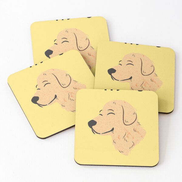Item preview, Happy Dog happy Owner designed and sold by Suraj3214.