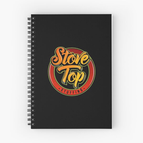 Item preview, Stove Top Stuffing Essential t-shirt designed and sold by Bromos Merch.