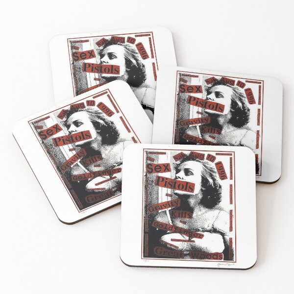 Item preview, goldfinger poster designed and sold by robinsonlyn.