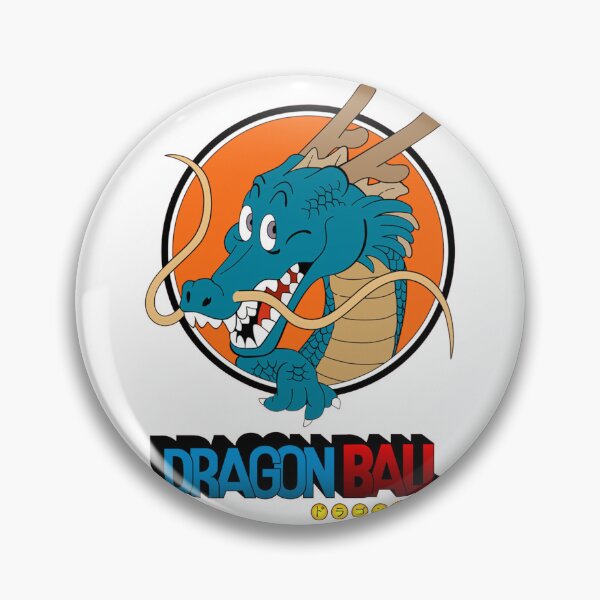 Item preview, J.P. dragon ball z designed and sold by FrankieYMoore.