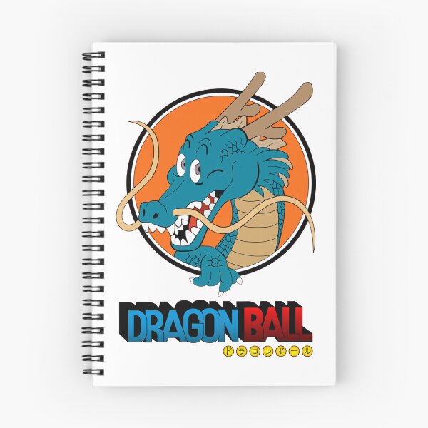 Item preview, J.P. dragon ball z designed and sold by FrankieYMoore.