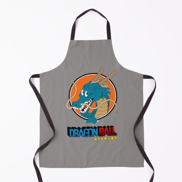Item preview, J.P. dragon ball z designed and sold by FrankieYMoore.