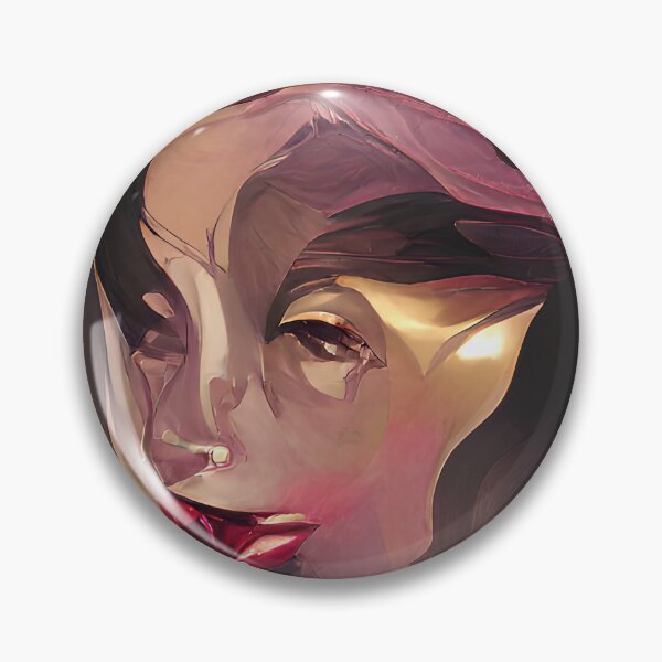Item preview, Highly Intoxicated designed and sold by PlacidHinds.