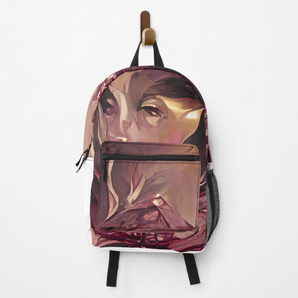 Item preview, Highly Intoxicated designed and sold by PlacidHinds.