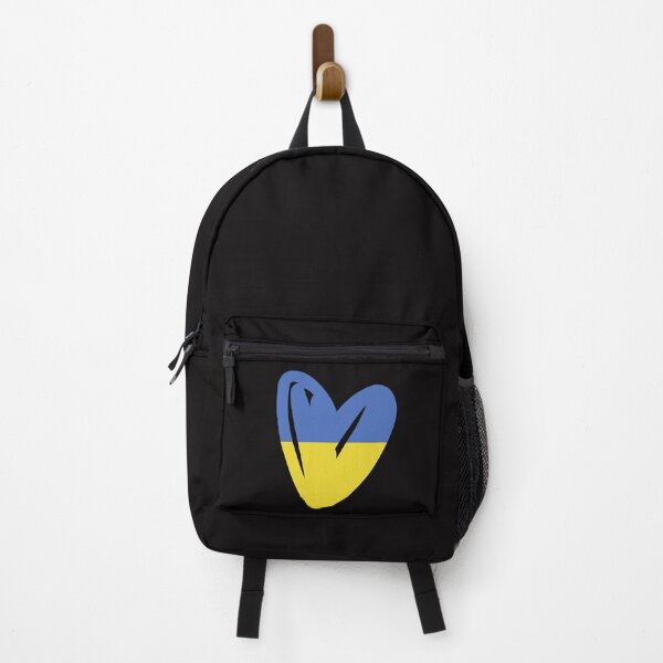Item preview, Love for Ucraine designed and sold by Pacesyte.