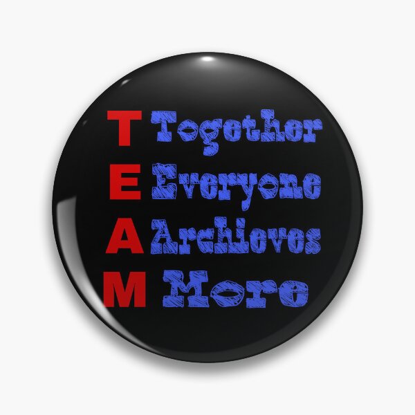 Item preview, Employee Appreciate Day - Quotes designed and sold by Laviola182.