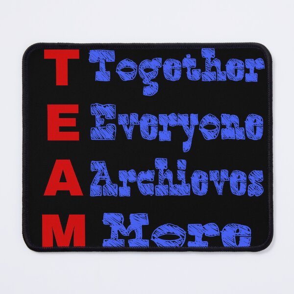 Item preview, Employee Appreciate Day - Quotes designed and sold by Laviola182.