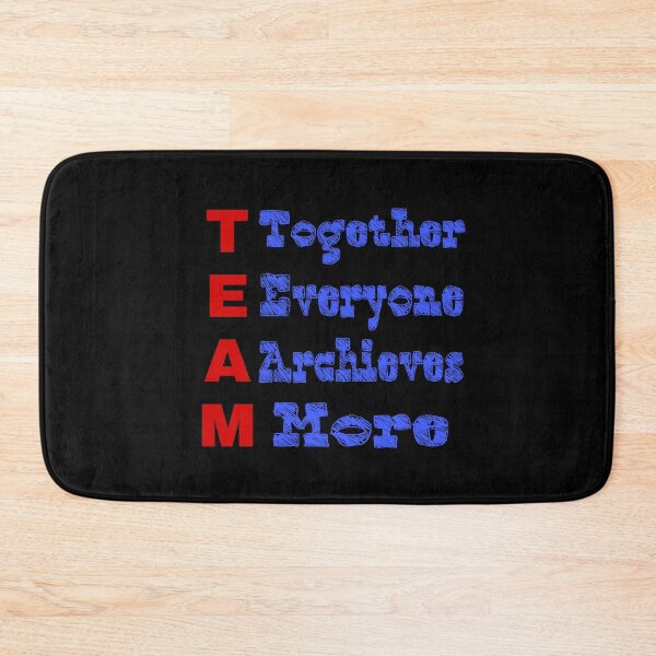 Item preview, Employee Appreciate Day - Quotes designed and sold by Laviola182.