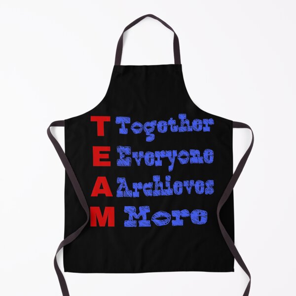 Item preview, Employee Appreciate Day - Quotes designed and sold by Laviola182.