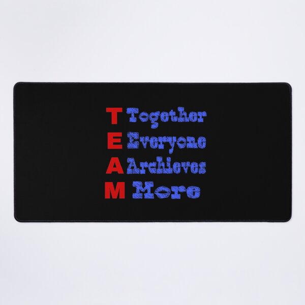 Item preview, Employee Appreciate Day - Quotes designed and sold by Laviola182.