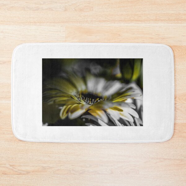 Item preview, LONGING Whispers designed and sold by Michelle Lee Blatt.