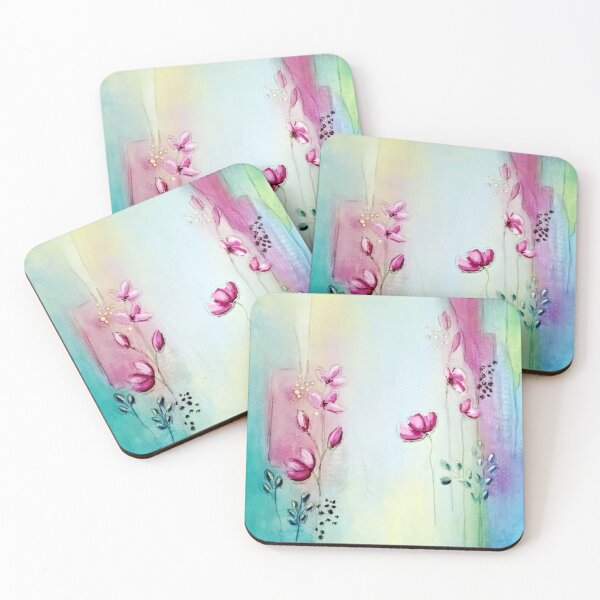 Item preview, tenderness designed and sold by Design-Arte.