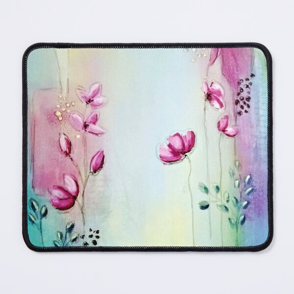 Item preview, tenderness designed and sold by Design-Arte.