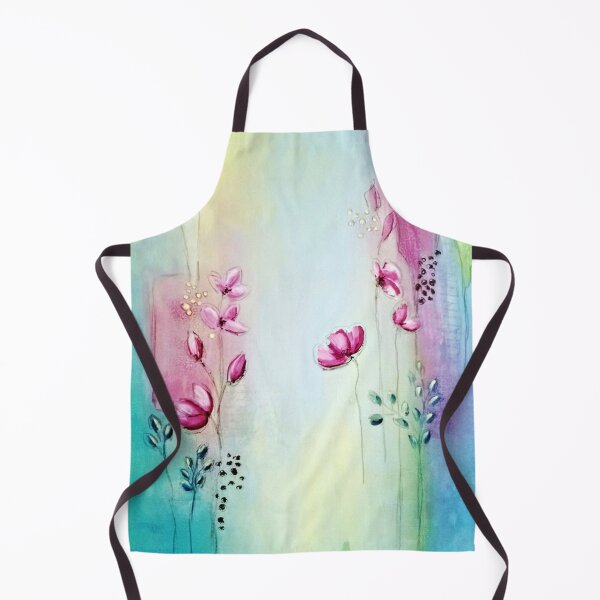 Item preview, tenderness designed and sold by Design-Arte.