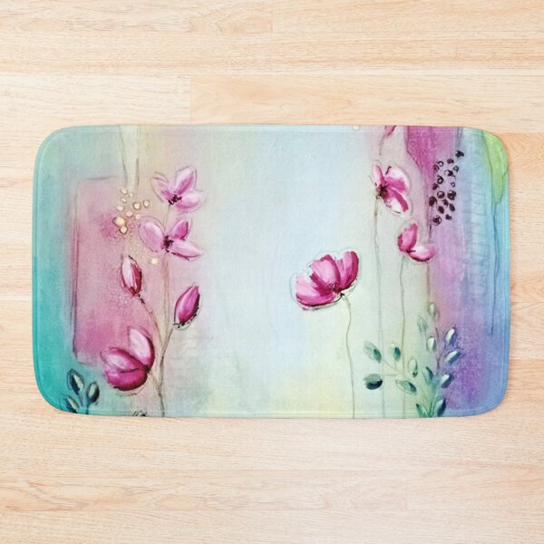 Item preview, tenderness designed and sold by Design-Arte.