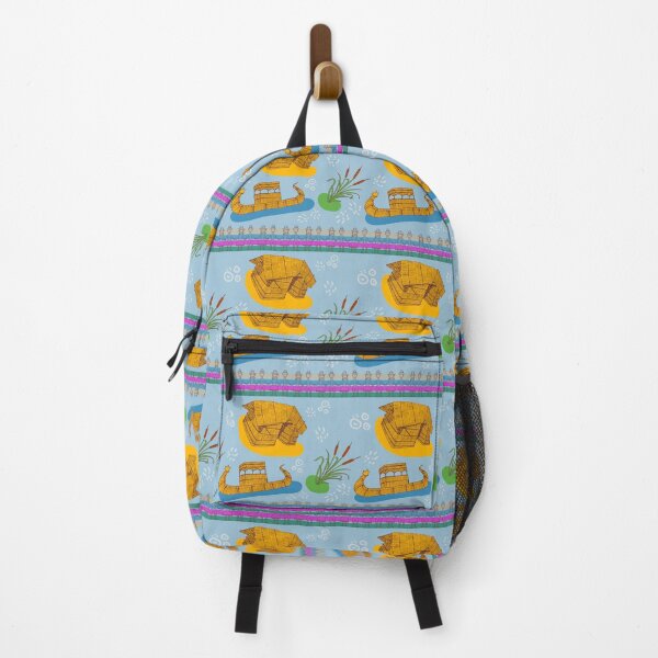 Item preview, LAKE TITICACA designed and sold by EDGartedesign.