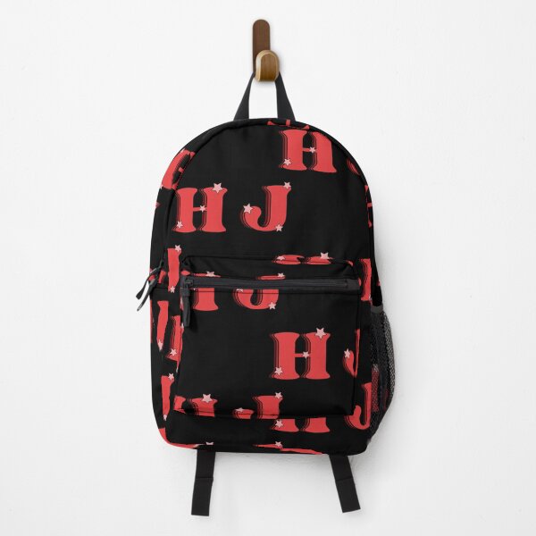 Item preview, JHope | BTS Jung Hoseok, Hobi designed and sold by Colorful-Inspo.