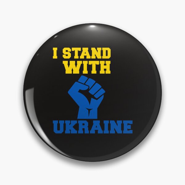 Item preview, Peace for Ukraine designed and sold by DesignDS.
