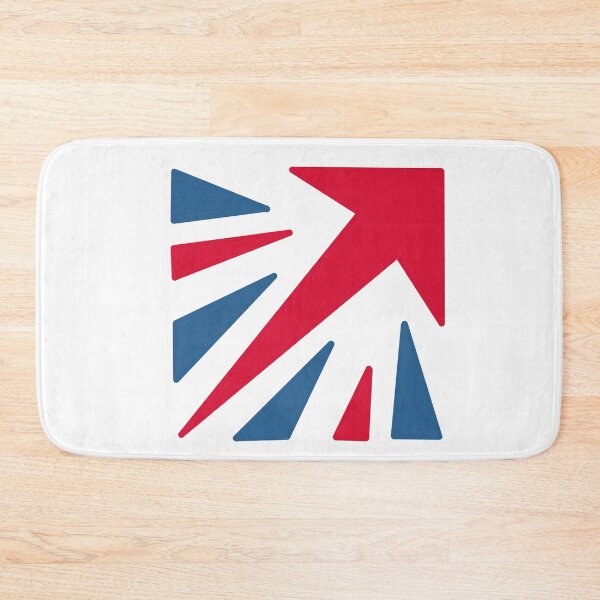 Item preview, UK Space Agency designed and sold by mejtstupor.