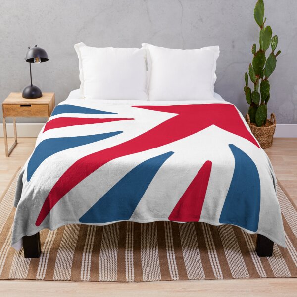 Item preview, UK Space Agency designed and sold by mejtstupor.
