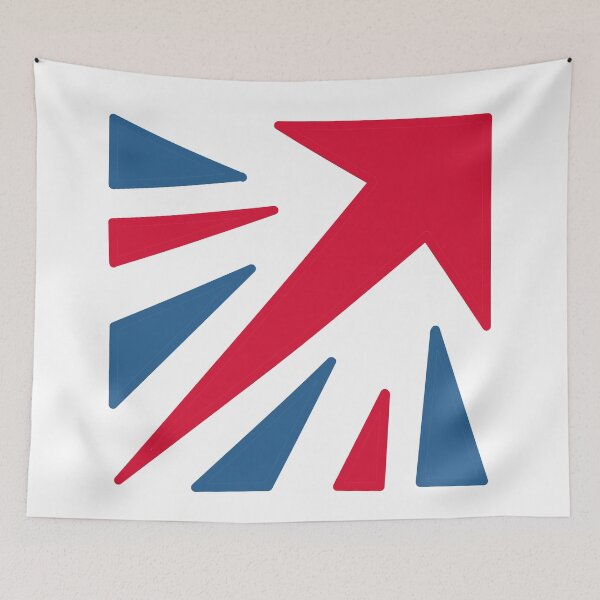 Item preview, UK Space Agency designed and sold by mejtstupor.
