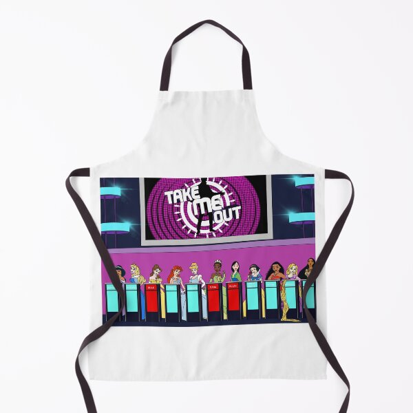 Item preview, T-M-O designed and sold by SickNoteLondon.