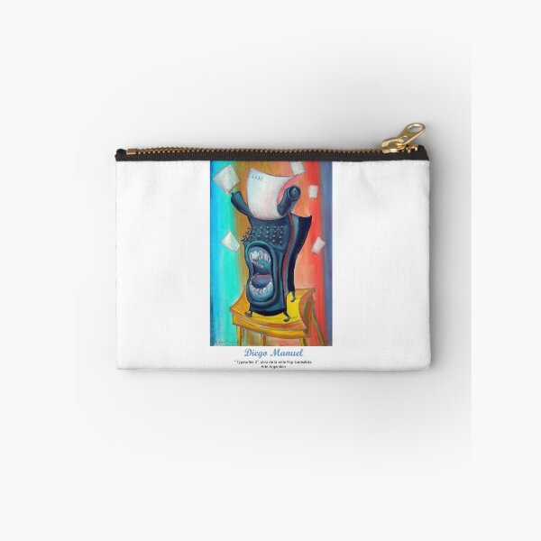 Item preview, Typewriter 2 by Diego Manuel. designed and sold by Diego Manuel Rodriguez.