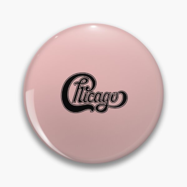 Item preview, Chicago Sleeveless Top designed and sold by JessicaSchin.
