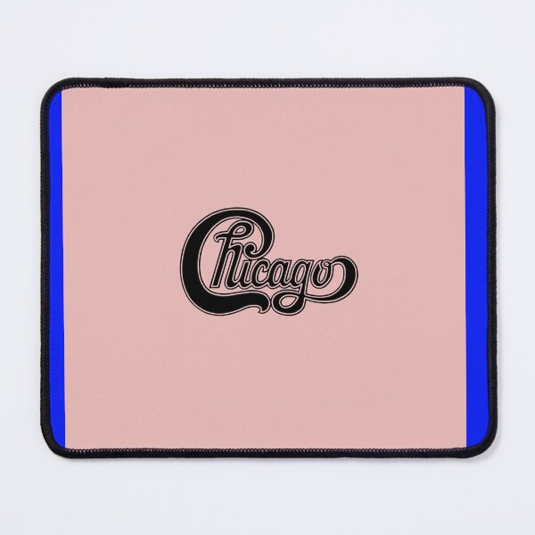 Item preview, Chicago Sleeveless Top designed and sold by JessicaSchin.