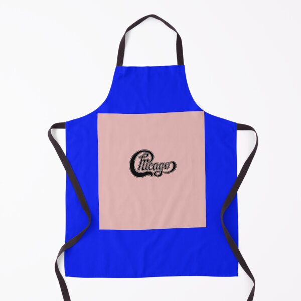 Item preview, Chicago Sleeveless Top designed and sold by JessicaSchin.