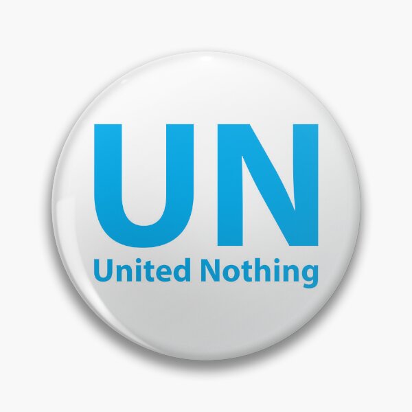 Item preview, UN United Nothing designed and sold by Vitsson.