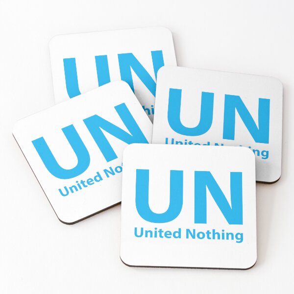 Item preview, UN United Nothing designed and sold by Vitsson.