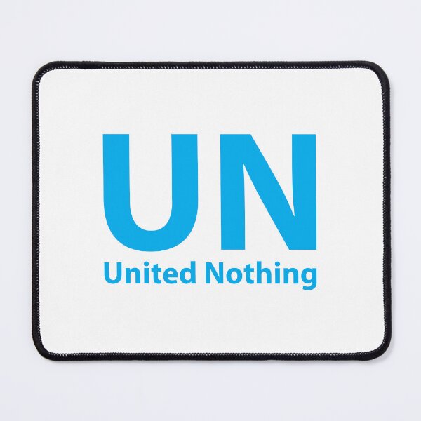 Item preview, UN United Nothing designed and sold by Vitsson.