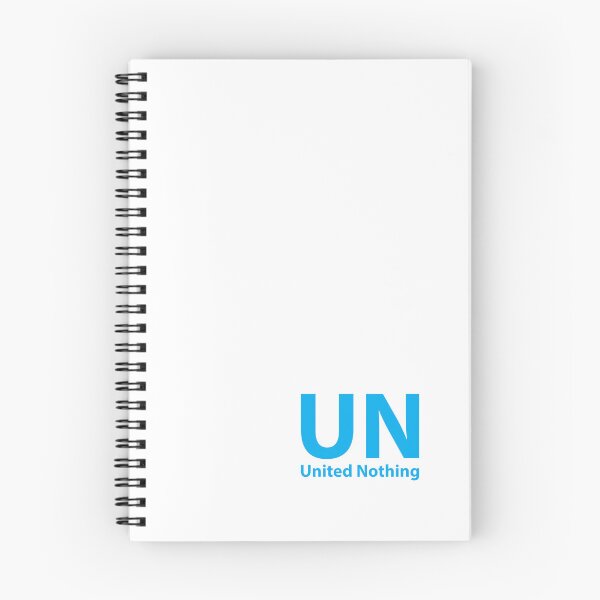 Item preview, UN United Nothing designed and sold by Vitsson.