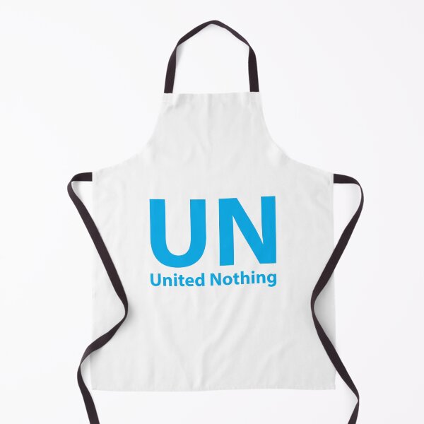 Item preview, UN United Nothing designed and sold by Vitsson.