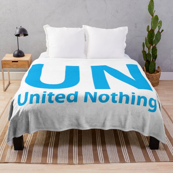 Item preview, UN United Nothing designed and sold by Vitsson.