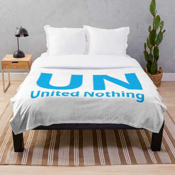 Item preview, UN United Nothing designed and sold by Vitsson.