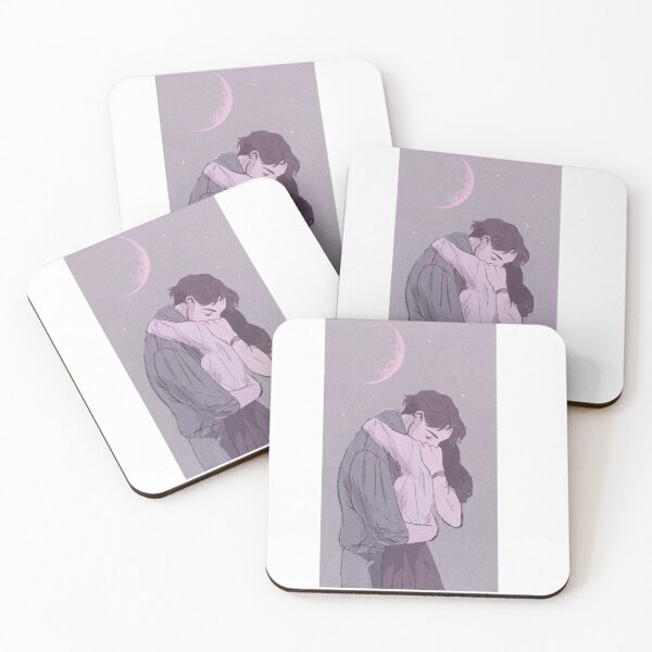 Item preview, Bonne nuit designed and sold by Fiorella Cogliandro .