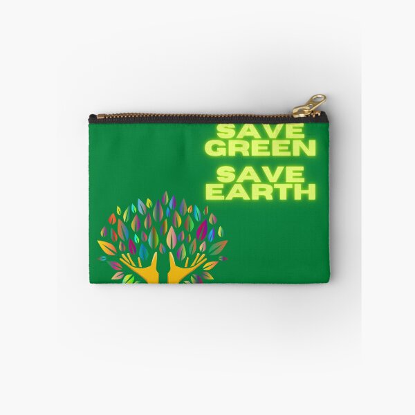 Item preview, Save Earth designed and sold by Showmee.