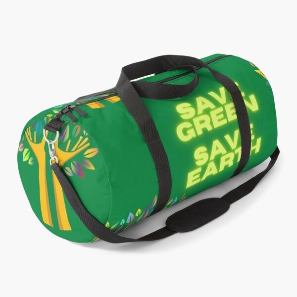 Item preview, Save Earth designed and sold by Showmee.