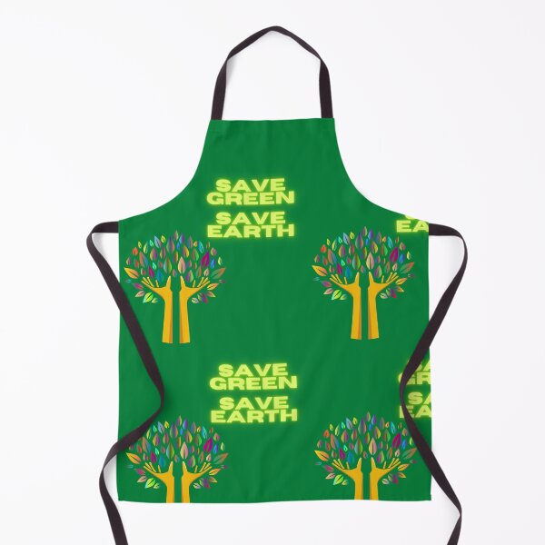 Item preview, Save Earth designed and sold by Showmee.