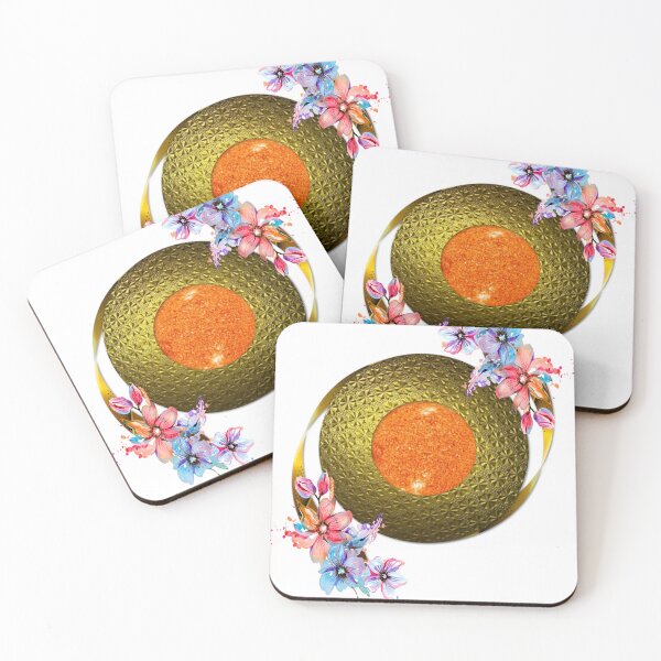 Item preview, UC-floral216 designed and sold by UrmiCreation.