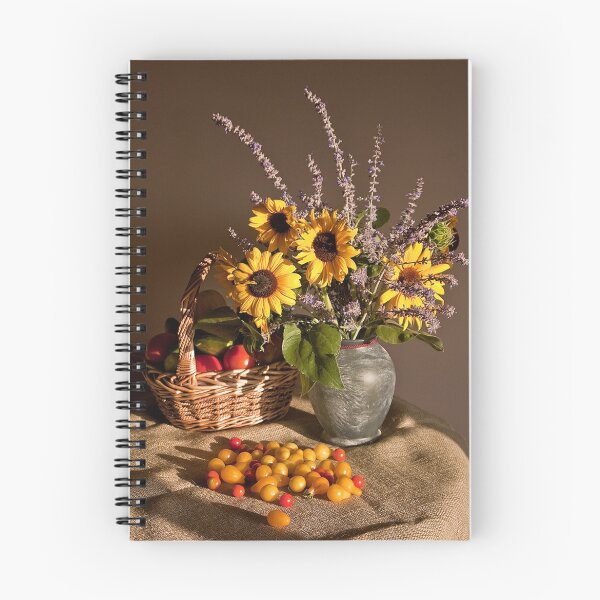 Item preview, August designed and sold by Valentina Gatewood.